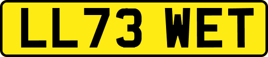 LL73WET