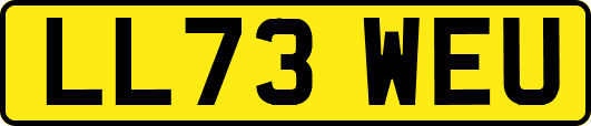 LL73WEU