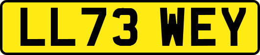 LL73WEY