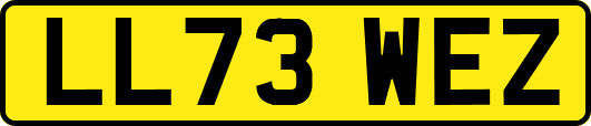 LL73WEZ