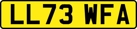 LL73WFA