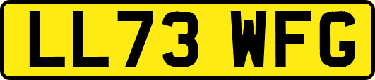 LL73WFG