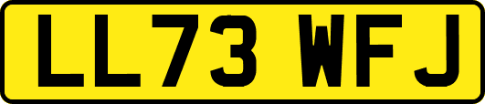 LL73WFJ