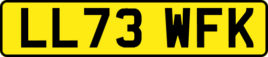 LL73WFK