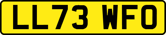 LL73WFO