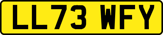 LL73WFY