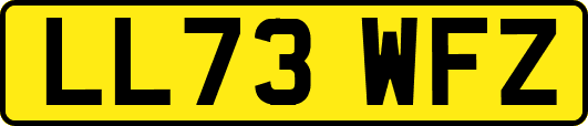 LL73WFZ