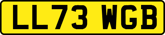 LL73WGB