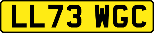 LL73WGC
