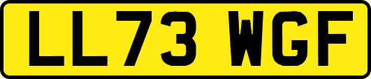 LL73WGF