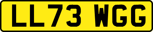 LL73WGG