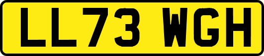 LL73WGH