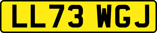 LL73WGJ