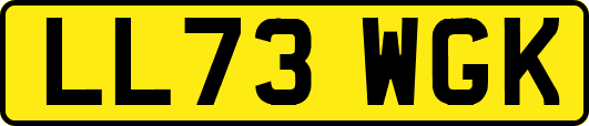 LL73WGK