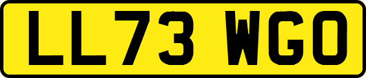 LL73WGO
