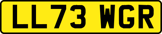 LL73WGR
