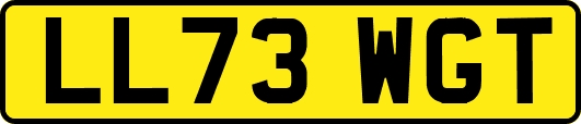 LL73WGT