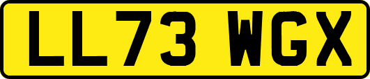 LL73WGX