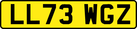 LL73WGZ