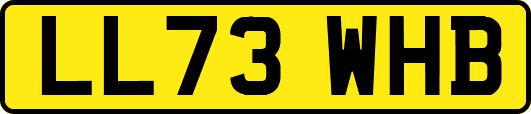 LL73WHB