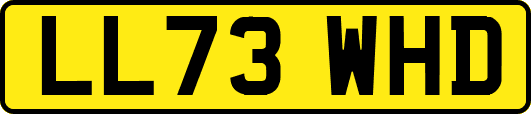 LL73WHD