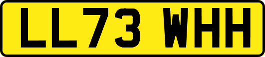 LL73WHH