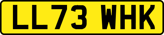 LL73WHK