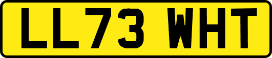 LL73WHT