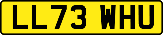 LL73WHU