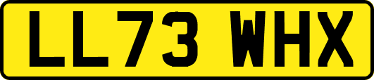 LL73WHX