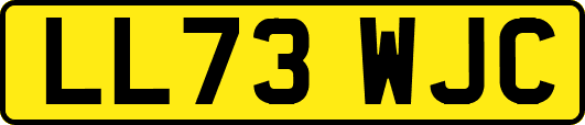 LL73WJC
