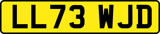 LL73WJD