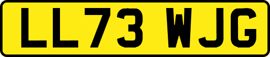 LL73WJG