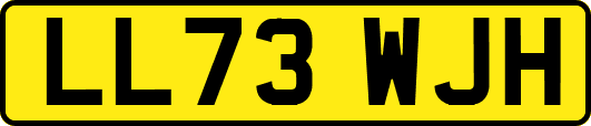 LL73WJH