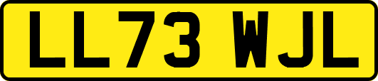 LL73WJL