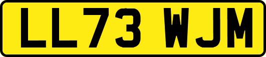 LL73WJM