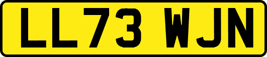LL73WJN