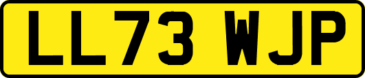 LL73WJP