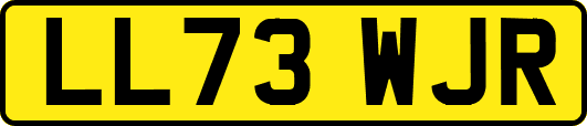 LL73WJR
