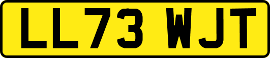 LL73WJT