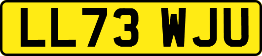LL73WJU