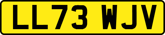 LL73WJV