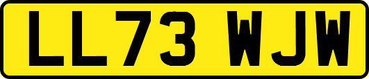 LL73WJW