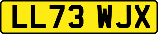 LL73WJX