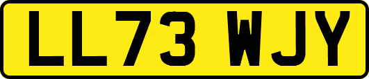 LL73WJY