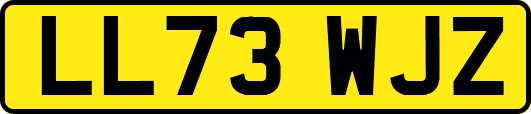 LL73WJZ