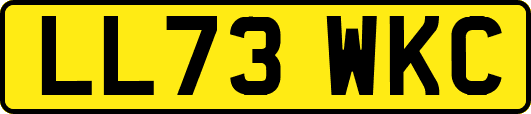 LL73WKC