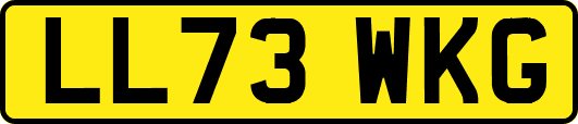 LL73WKG
