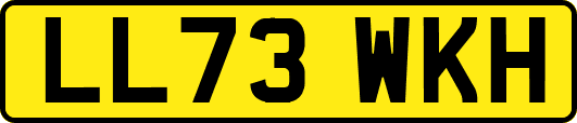 LL73WKH