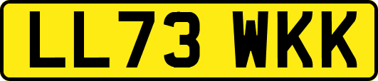 LL73WKK